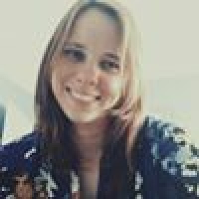 Rachelle zoekt een Appartement / Kamer in Helmond