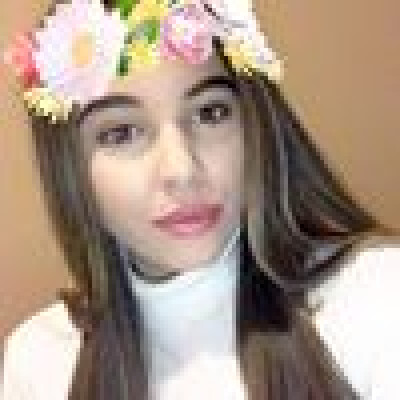 Zoubida is looking for an Apartment / Room in Helmond