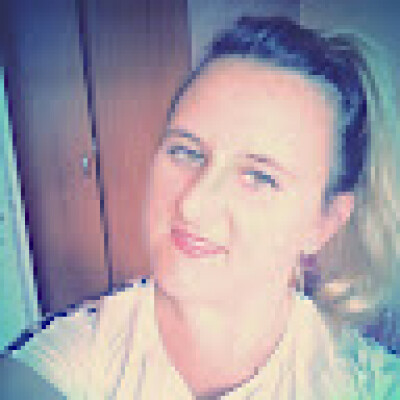Maria  is looking for an Apartment / Room in Helmond
