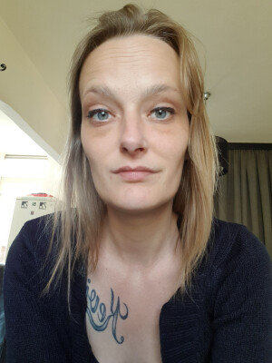 Kirsten  zoekt een Appartement / Kamer in Helmond