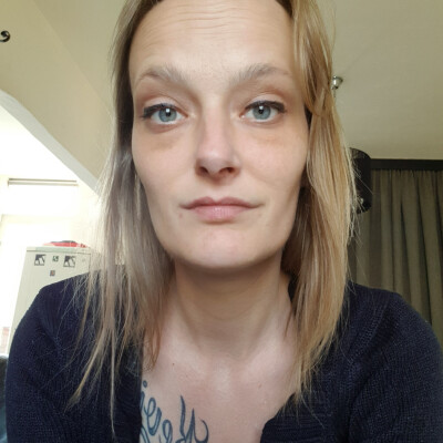 Kirsten  zoekt een Appartement / Kamer in Helmond