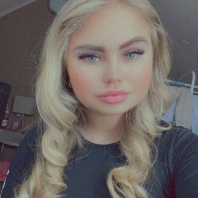 naomi zoekt een Appartement in Helmond