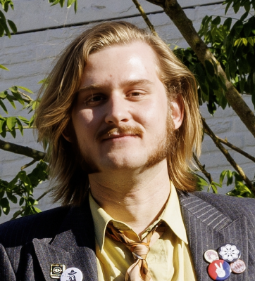 Dion is looking for an Apartment / Room in Helmond