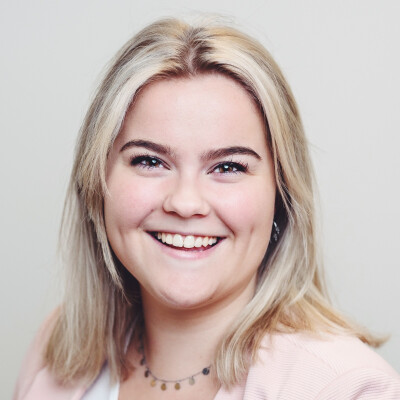 Marly zoekt een Appartement in Helmond