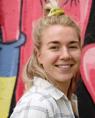 Inger zoekt een Appartement / Kamer in Helmond