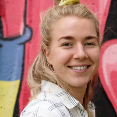 Inger zoekt een Appartement / Kamer in Helmond