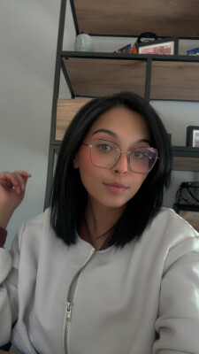 Rahaf zoekt een Appartement / Kamer in Helmond