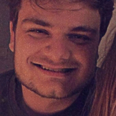 Rick is looking for an Apartment in Helmond