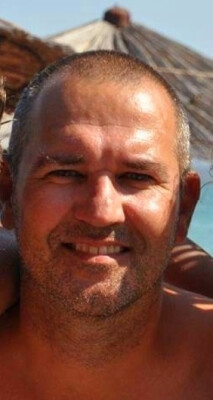 Maurice zoekt een Appartement in Helmond