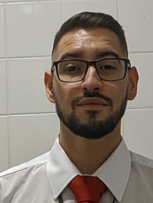 André zoekt een Appartement in Helmond