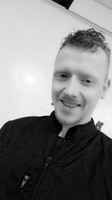 Louis is looking for an Apartment in Helmond